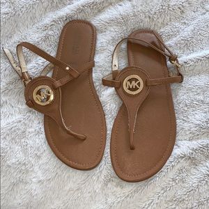 Michael Kors Sandals
